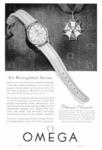 Omega 1954 29.jpg